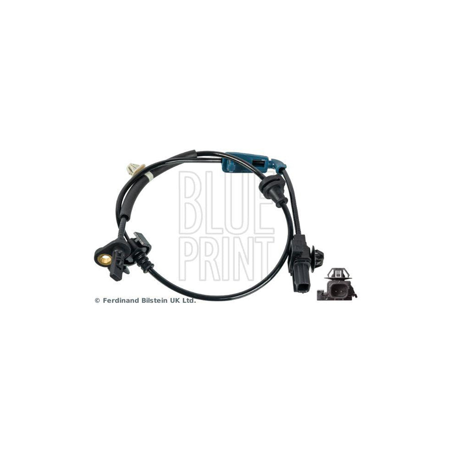 Blue Print Adbp710103 Abs Sensor for Honda Cr-V IV (Rm)