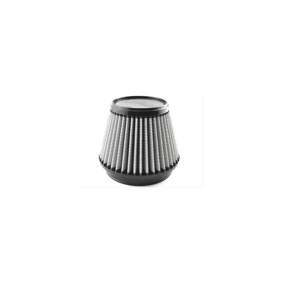 aFe 21-55505 5-1/2 IN F x 7 IN B x 4-3/4 IN T x 5 IN H Universal Air Filter