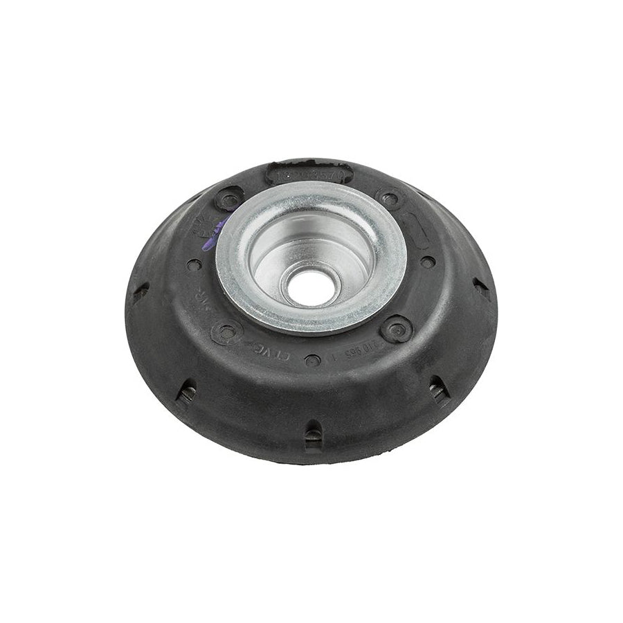 Sachs 802 562 Top Strut Mount for Opel Meriva B (S10)