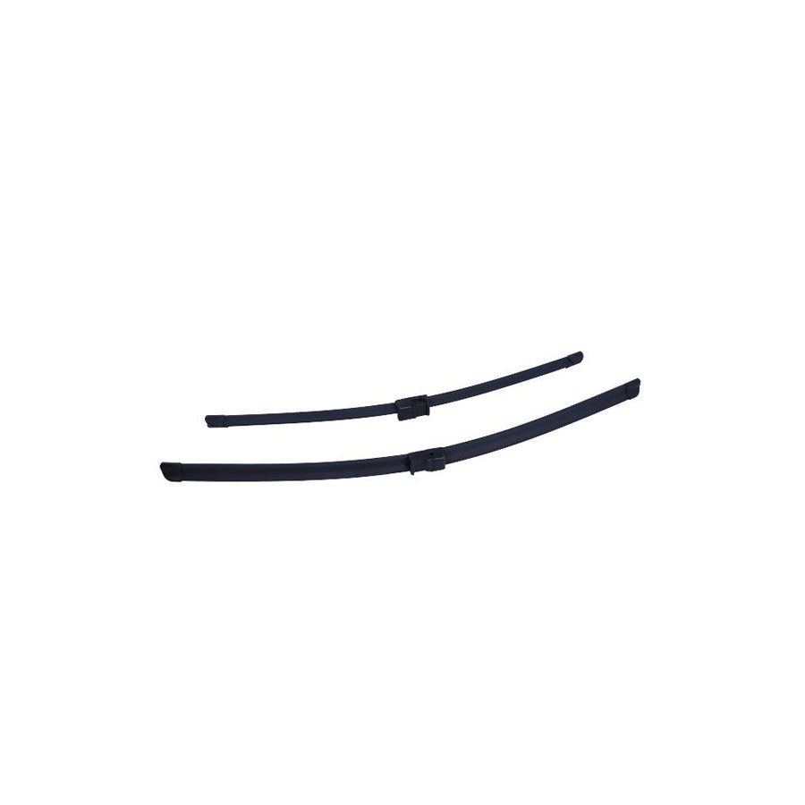 Maxgear 39-0682 Wiper Blade