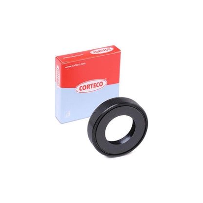 Corteco 20028963B Shaft Seal, Differential