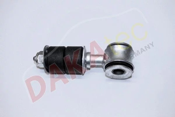 Dakatec 120012 Anti Roll Bar Link