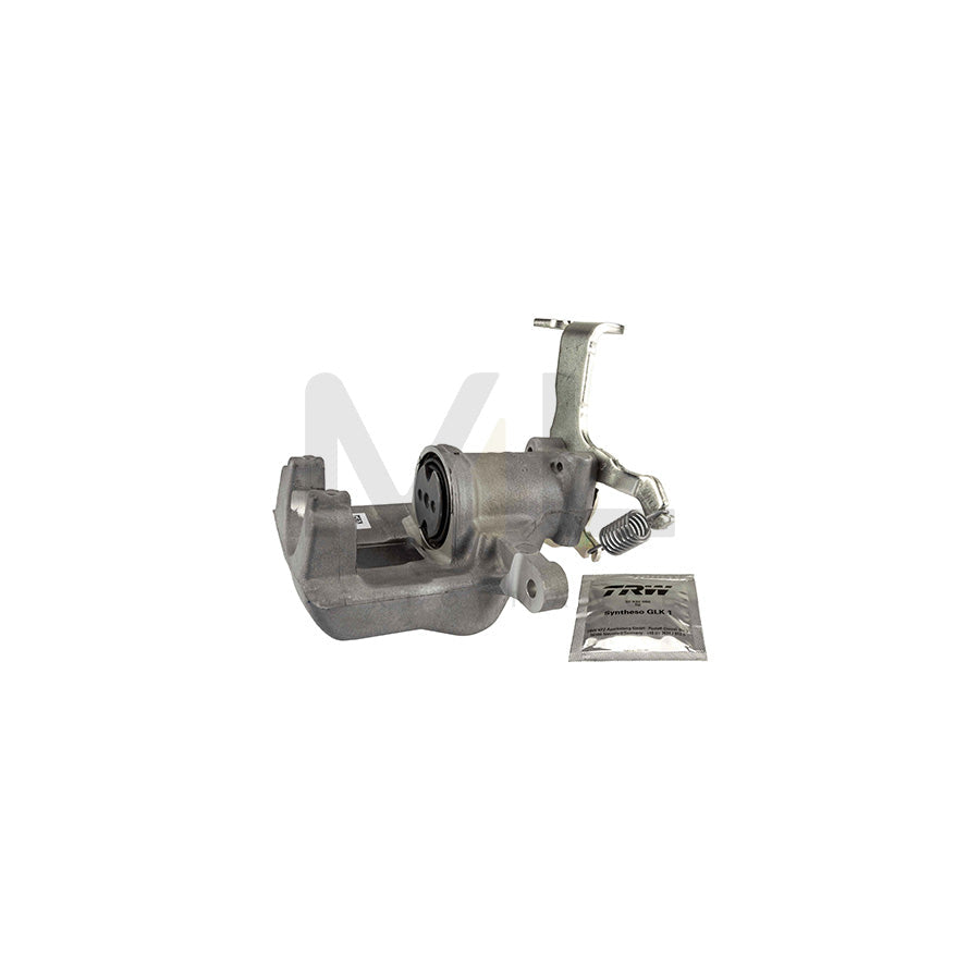 TRW BHN1198E Brake Caliper for TOYOTA AVENSIS