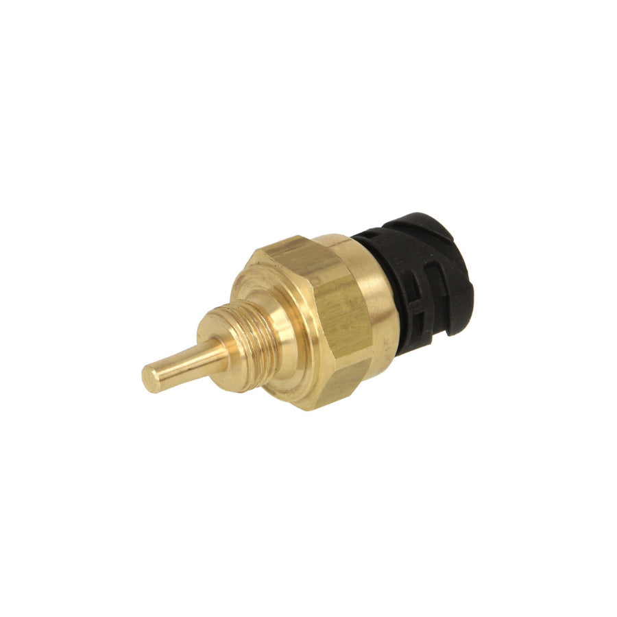 Akusan MERWTEM004 Temperature Switch, Radiator Fan