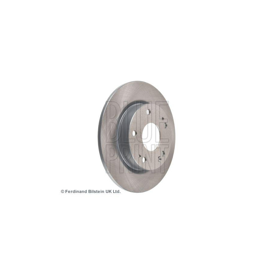 Blue Print Adh25391 Brake Hose
