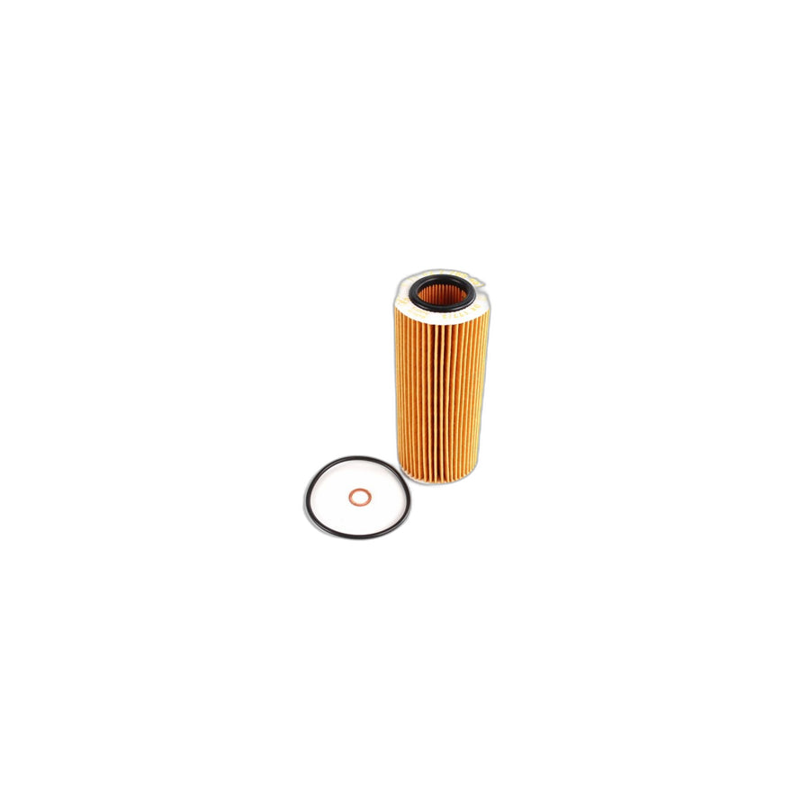 Genuine BMW 11427788460 E46 E71 E65 Set Oil-Filter Element (Inc. 335d, X5 3.0d & X6 35dX)