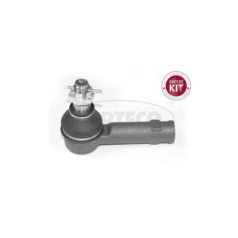 Corteco 49398967 Track Rod End for Ford Transit