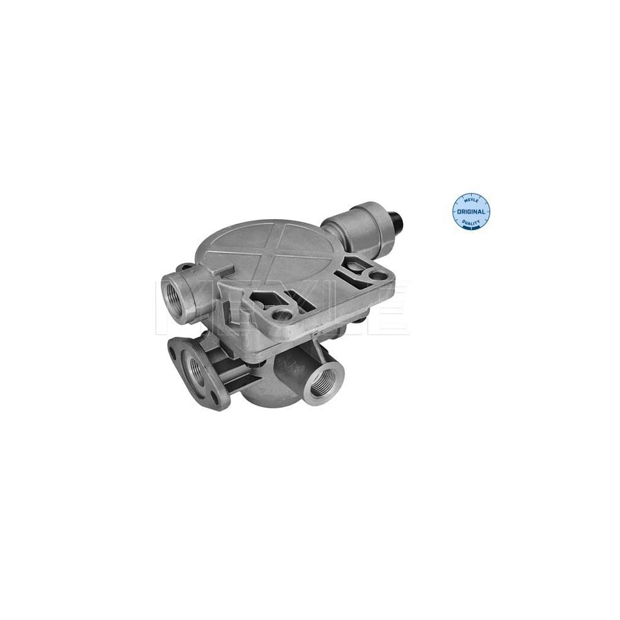 Meyle 16-16 020 0007 Track Rod End For Renault Safrane
