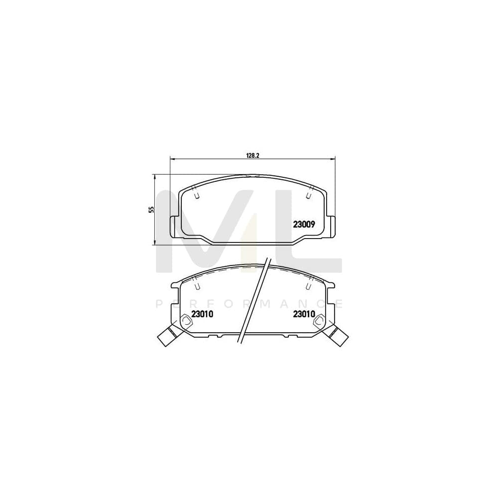 brembo-p-83-031-brake-pad-set-with-acoustic-wear-warning