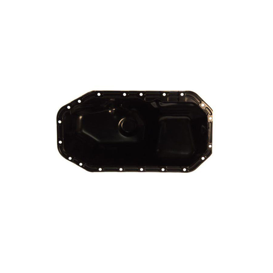 Blic 0216-00-9504471P Oil Sump