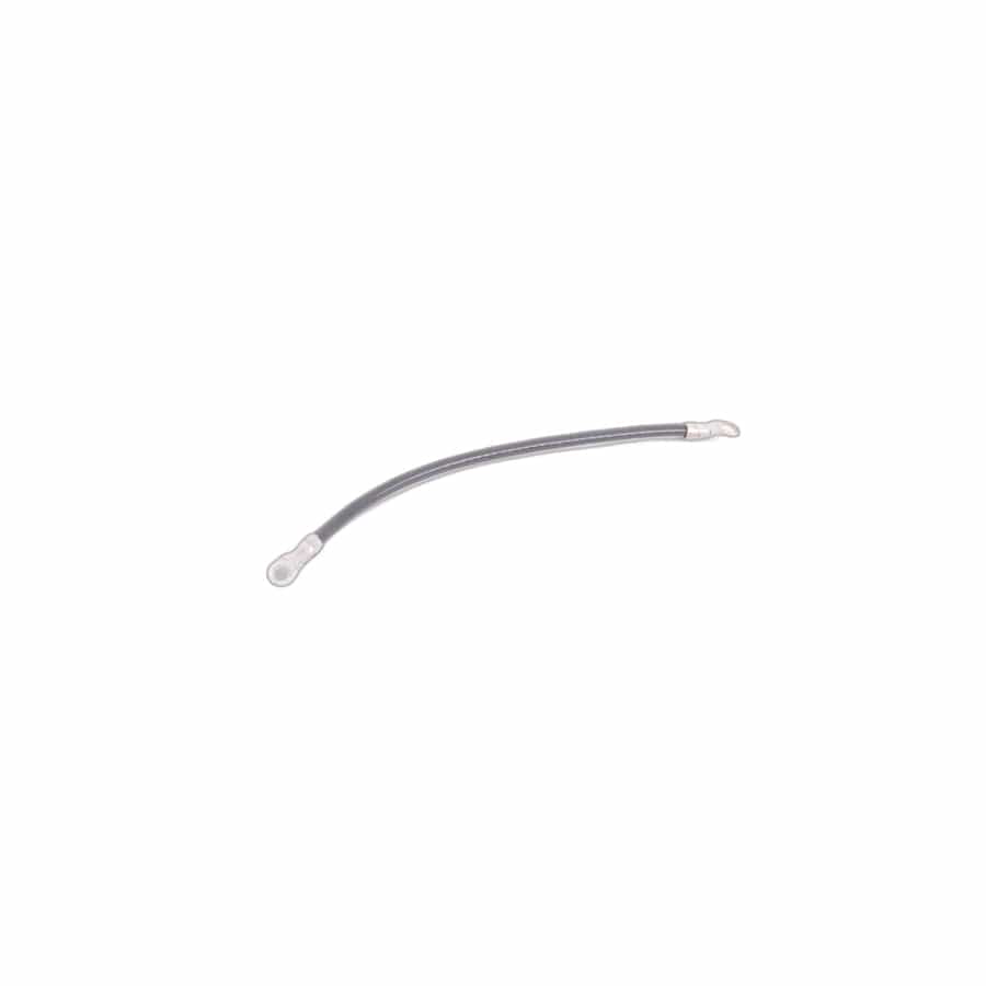 Genuine BMW 65311743410 E36 Earth Strap For Engine Hood (Inc. Z3)