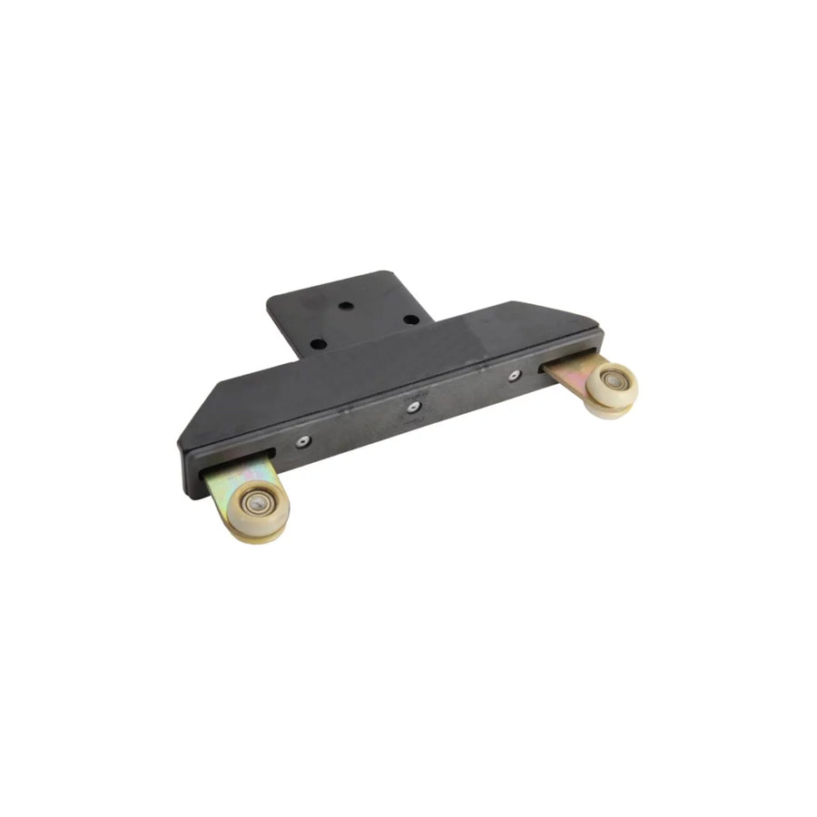 Cargoparts Cargo-E067 Curtain Rollers