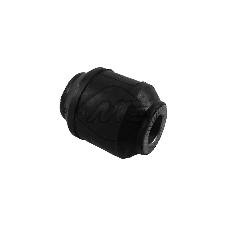 Metalcaucho 58147 Axle Bush