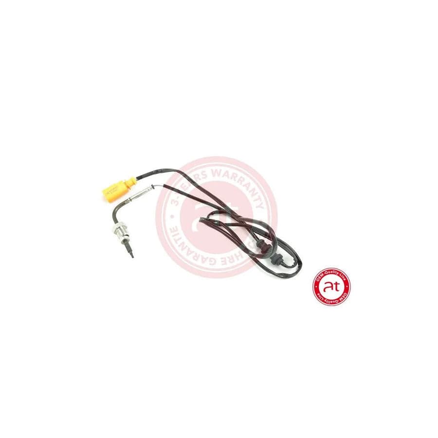 at autoteile germany At10987 Sensor, Exhaust Gas Temperature