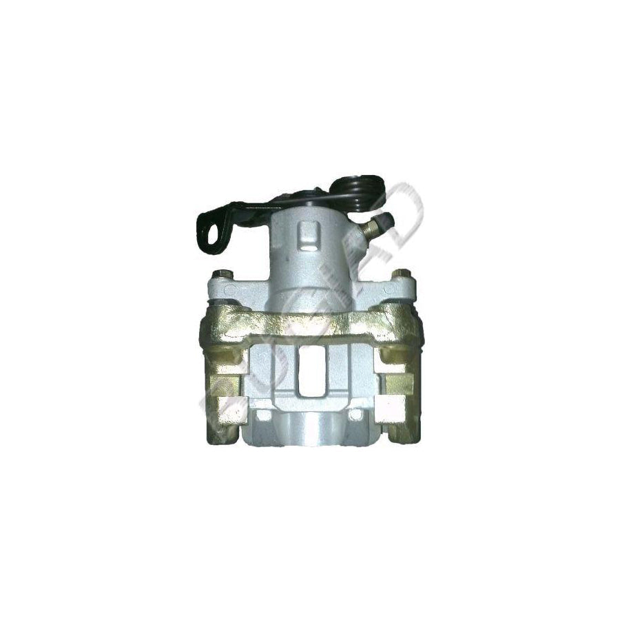BUGIAD Bsp20752 Brake Caliper