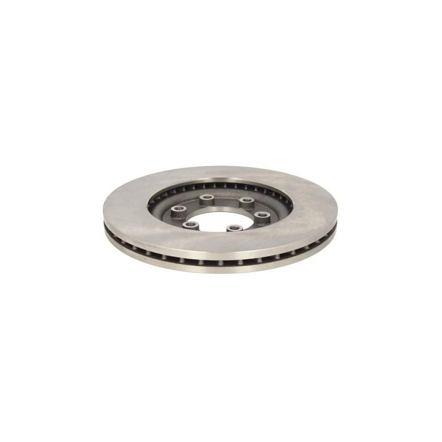 ABE C30014ABE Brake Disc for Ssangyong Rexton / Rexton II (Gab)