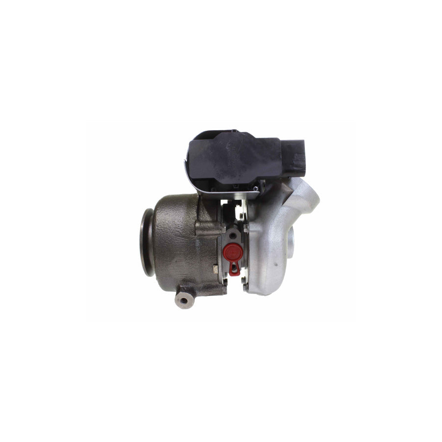 Alanko 11900202 Turbocharger