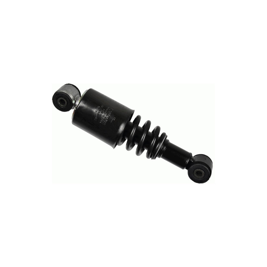 Sachs 316 700 Shock Absorber, Cab Suspension