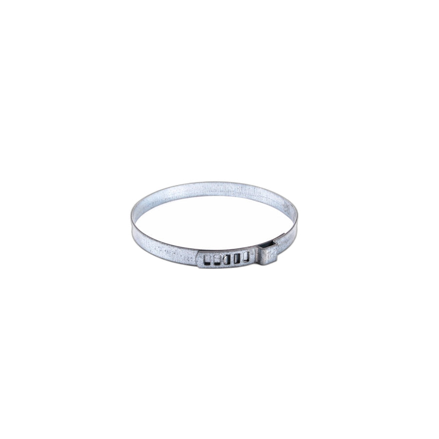 Genuine BMW 31601226158 E30 Hose Clamp GROSS/LARGE (Inc. 325ix)