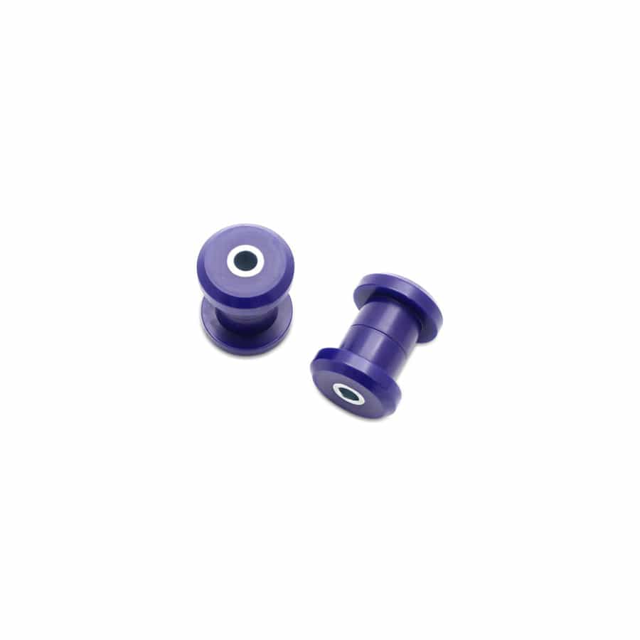SuperPro SPF1642K SuperPro Strut Bar Bush Kit