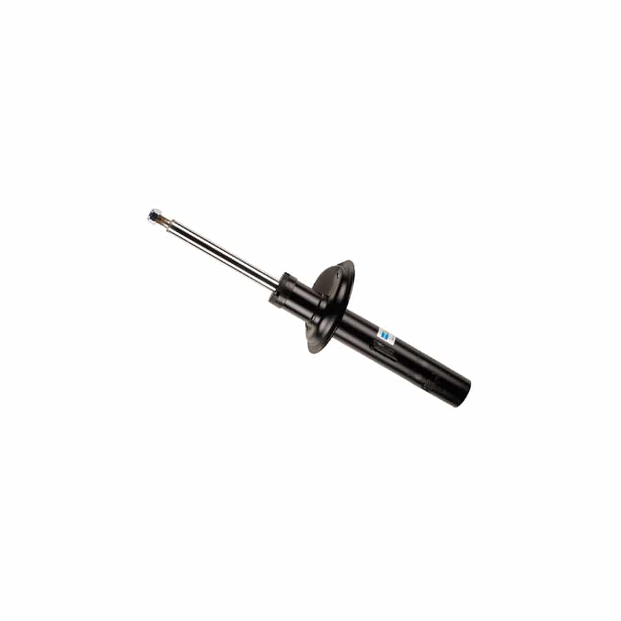 Bilstein 22-168672 CITROËN Xsara B4 OE Replacement Front Right Shock Absorber 1 | ML Performance UK Car Parts