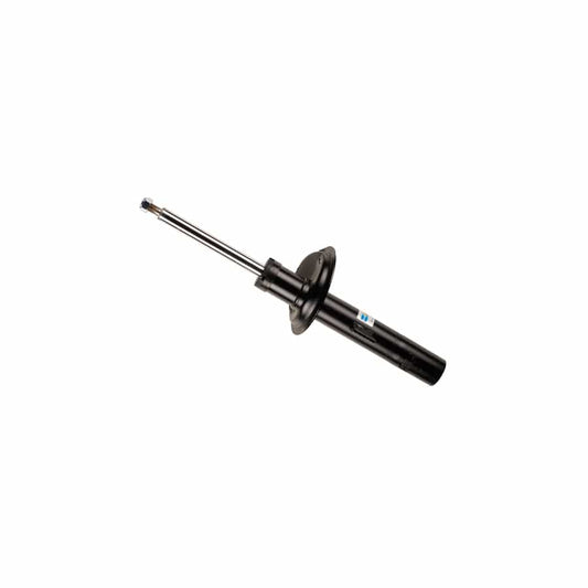 Bilstein 22-168672 CITROËN Xsara B4 OE Replacement Front Right Shock Absorber 1 | ML Performance UK Car Parts