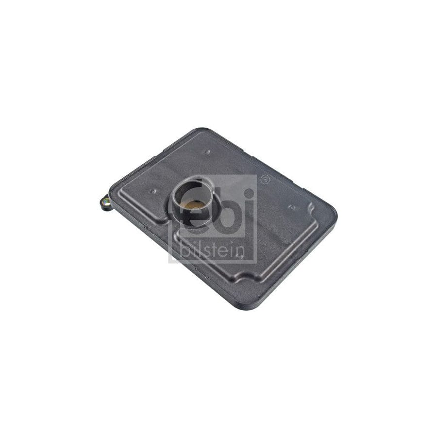 Febi Bilstein 108721 Hydraulic Filter, Automatic Transmission | ML Performance UK Car Parts