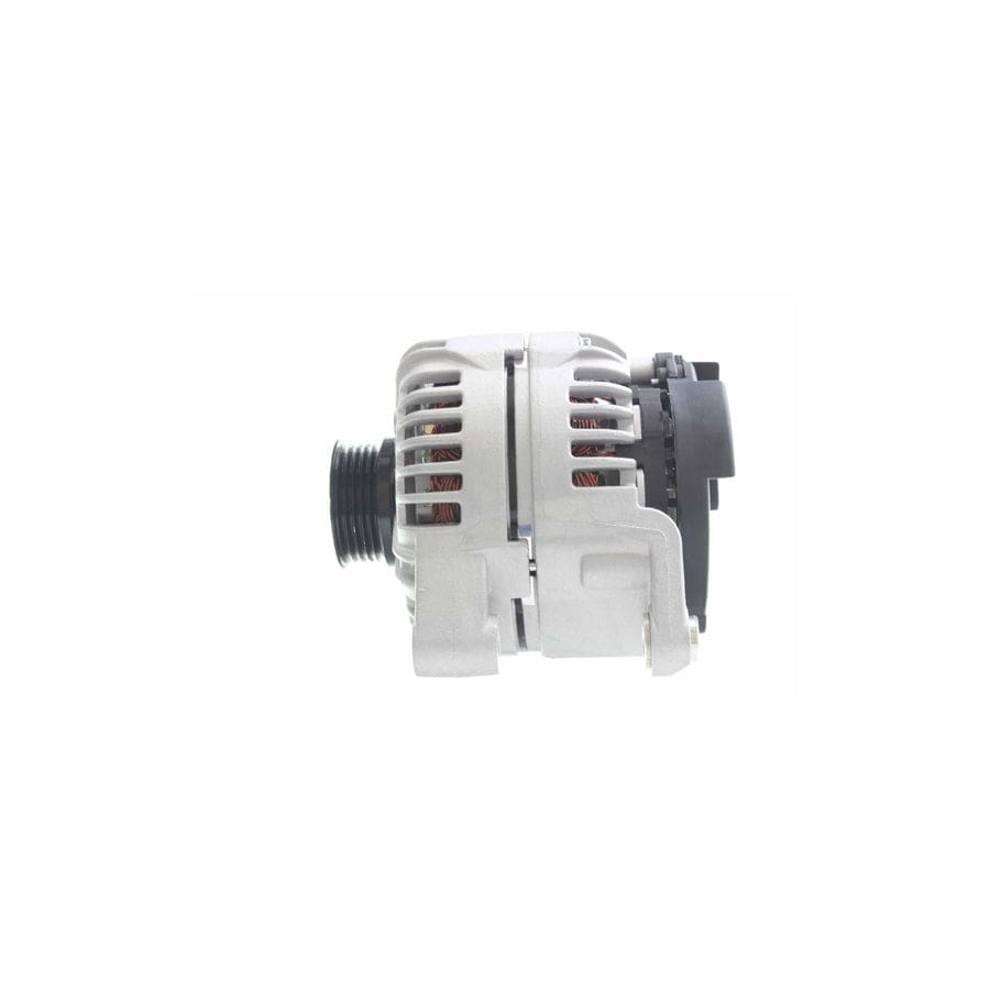 Alanko 10444309 Alternator