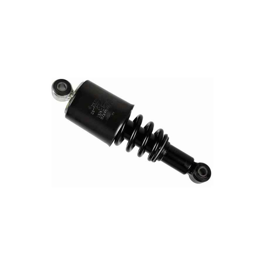 Sachs 316 701 Shock Absorber, Cab Suspension
