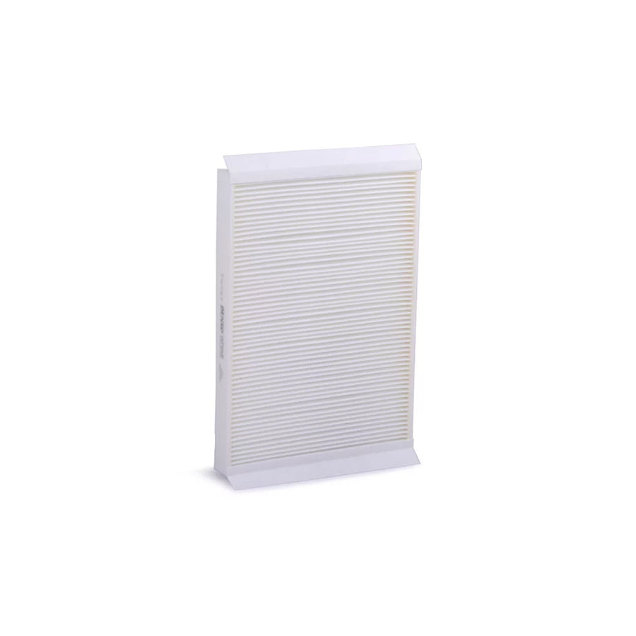 DENSO DCF592P Pollen Filter