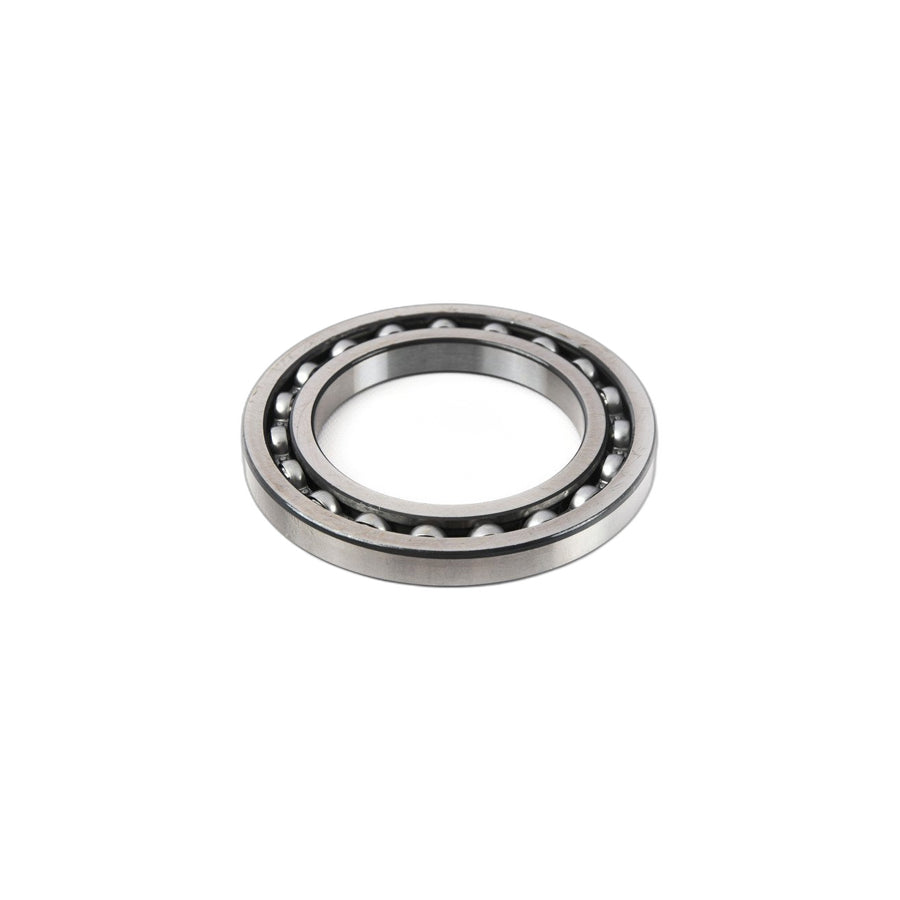 Genuine BMW 07119981760 Grooved Ball Bearing 160 13 (Inc. R60/6, R69 S & R50/5)
