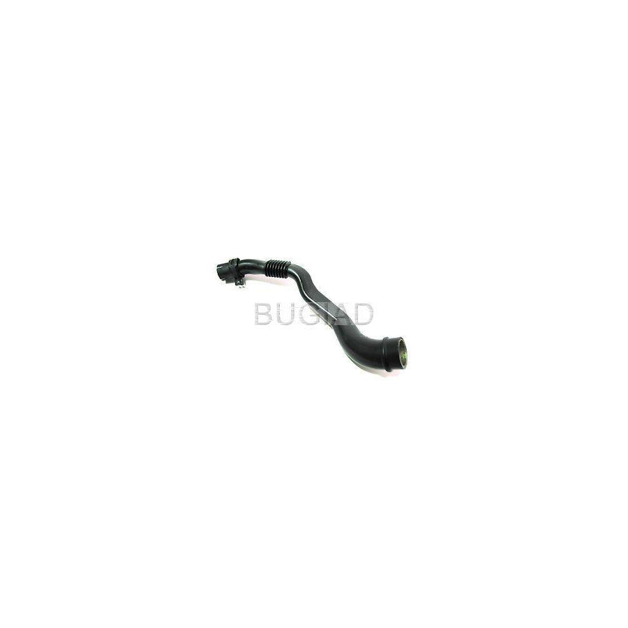 BUGIAD Bsp24464 Hose, Cylinder Head Cover Breather