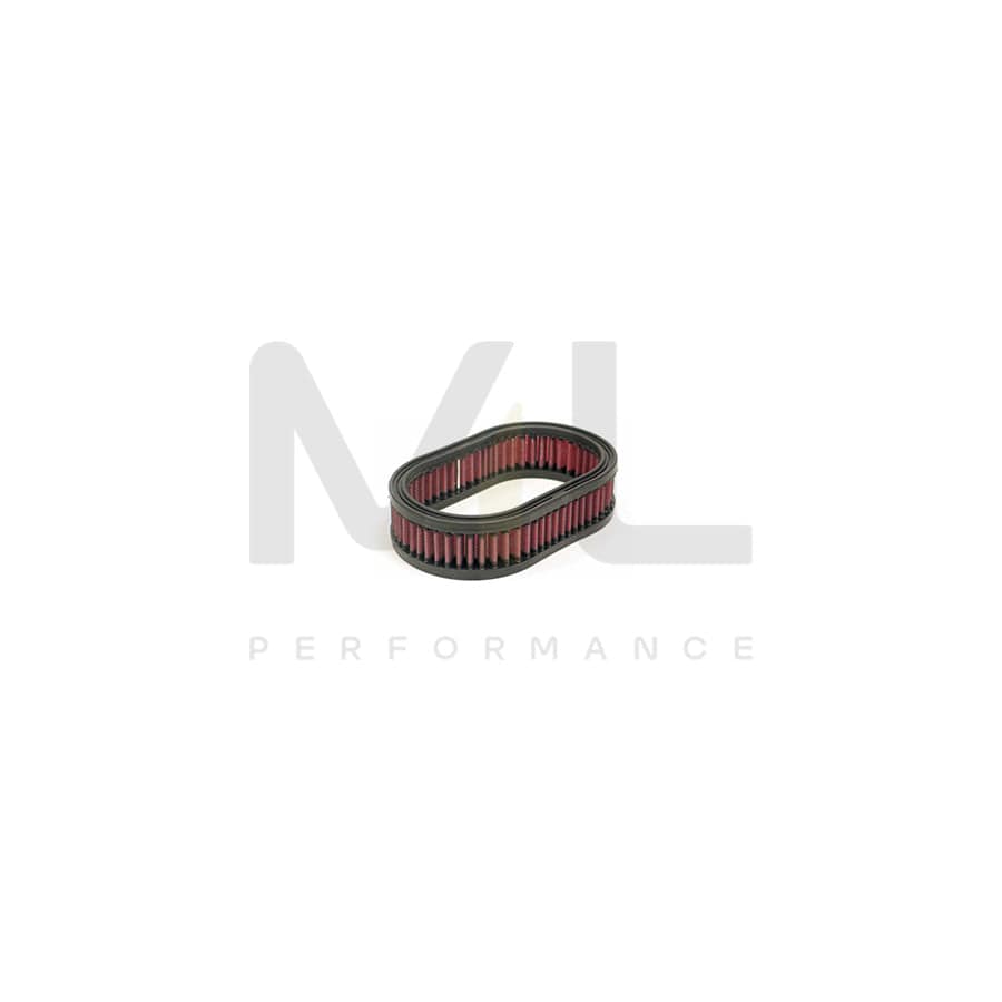 K&N E-3321 Oval Air Filter