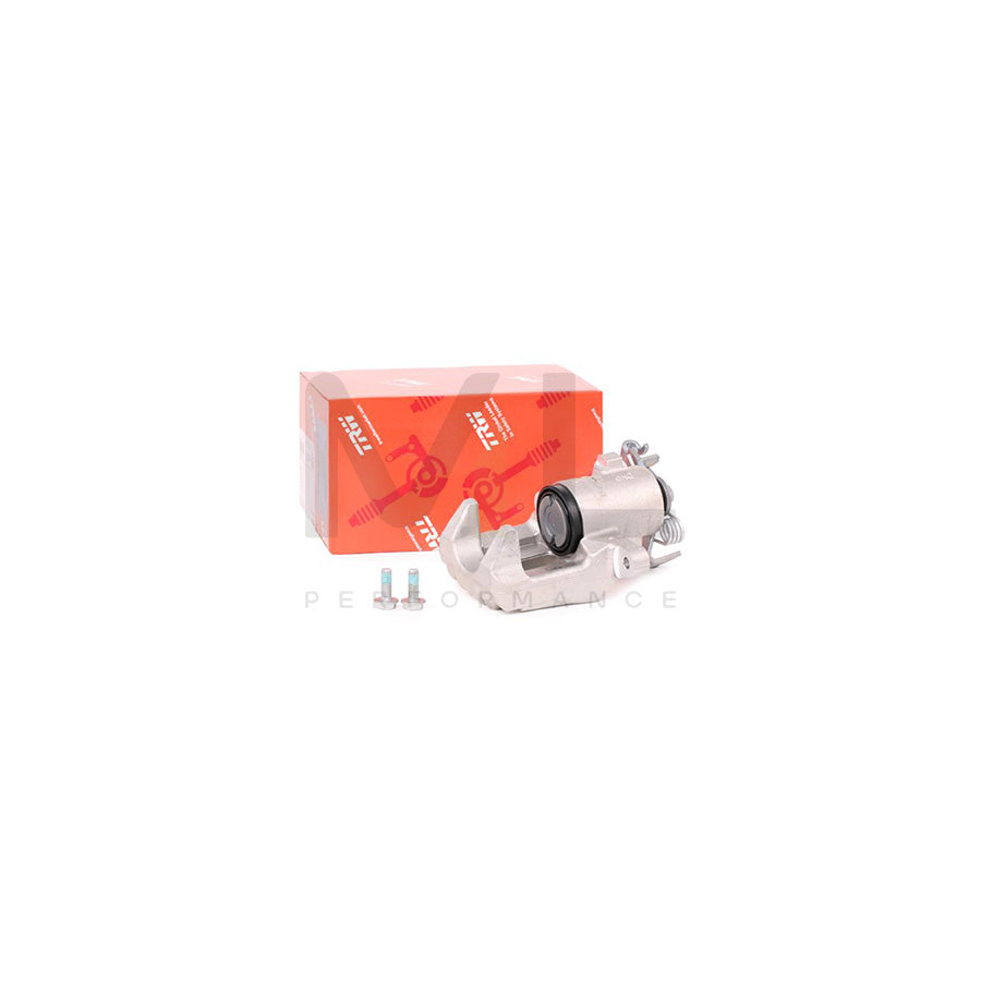 TRW BHN317 Brake Caliper