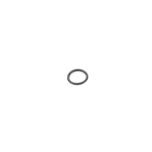 Genuine BMW 11427788458 E64 E93 E60 O-Ring 21,0X3,0 (Inc. 330d, X6 35dX & 525xd)