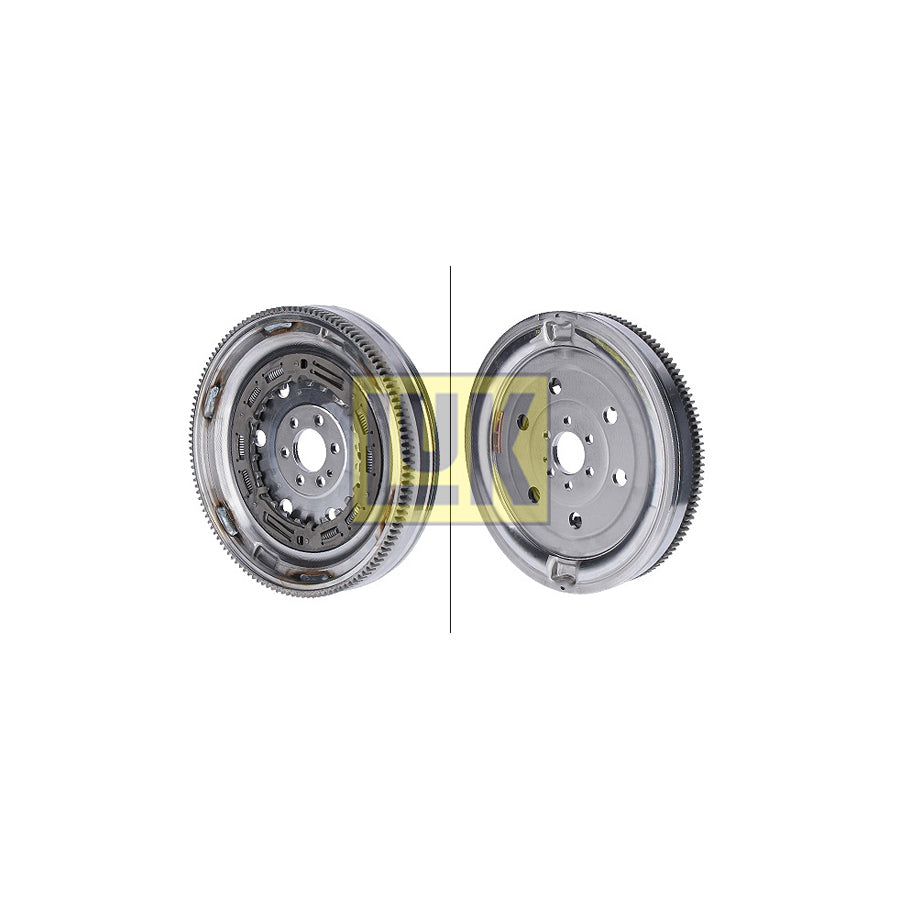 LuK 415 0944 09 Dual mass flywheel