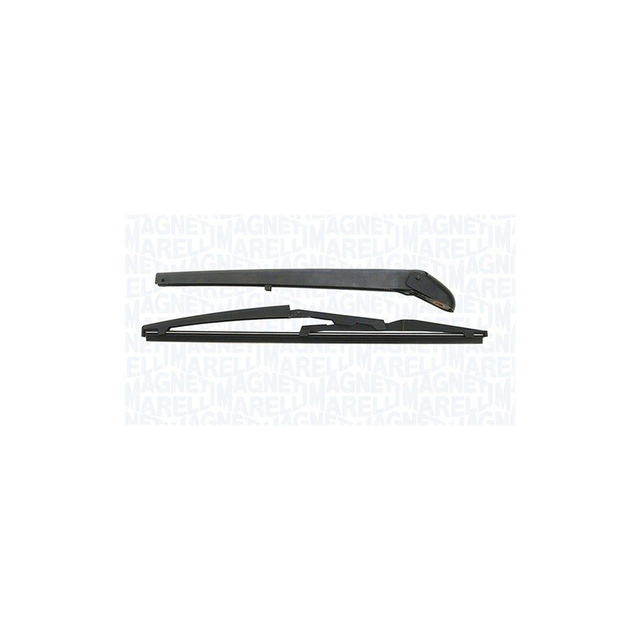 Magneti Marelli 000723180163 Wiper Blade For Fiat Bravo I Hatchback (182)