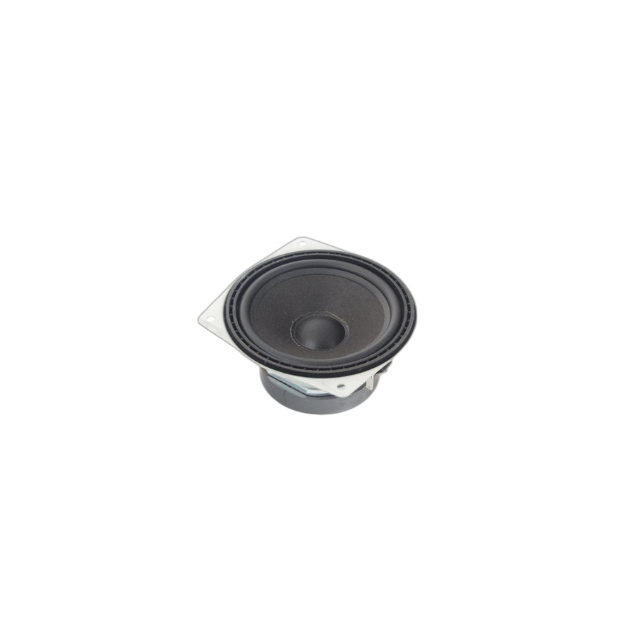 Genuine BMW 65138370935 E32 E36 Loudspeaker (Inc. 730i, 530i & 318is)