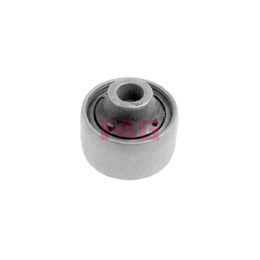 Fag 829 0049 10 Control Arm / Trailing Arm Bush