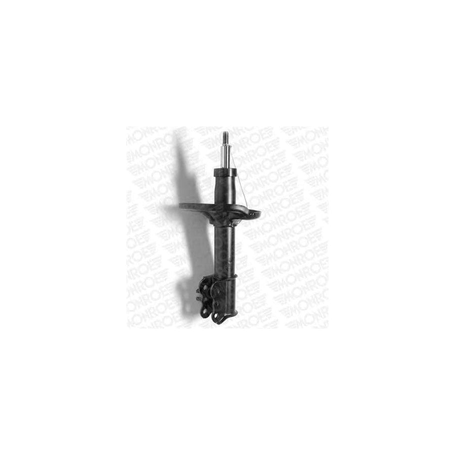 Monroe 16761 Shock Absorber for Mazda 626