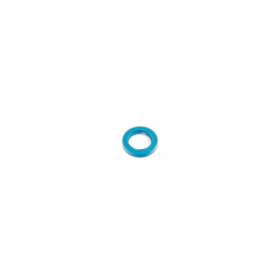 Genuine BMW 32131111871 E24 E12 E23 Shaft Seal (Inc. 628CSi)