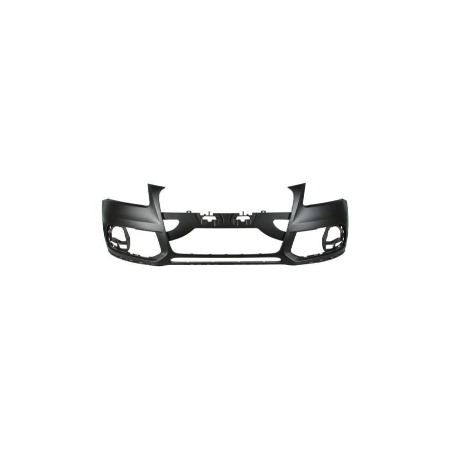 Blic 5510-00-0035905P Bumper for Audi Q5 (8Rb)