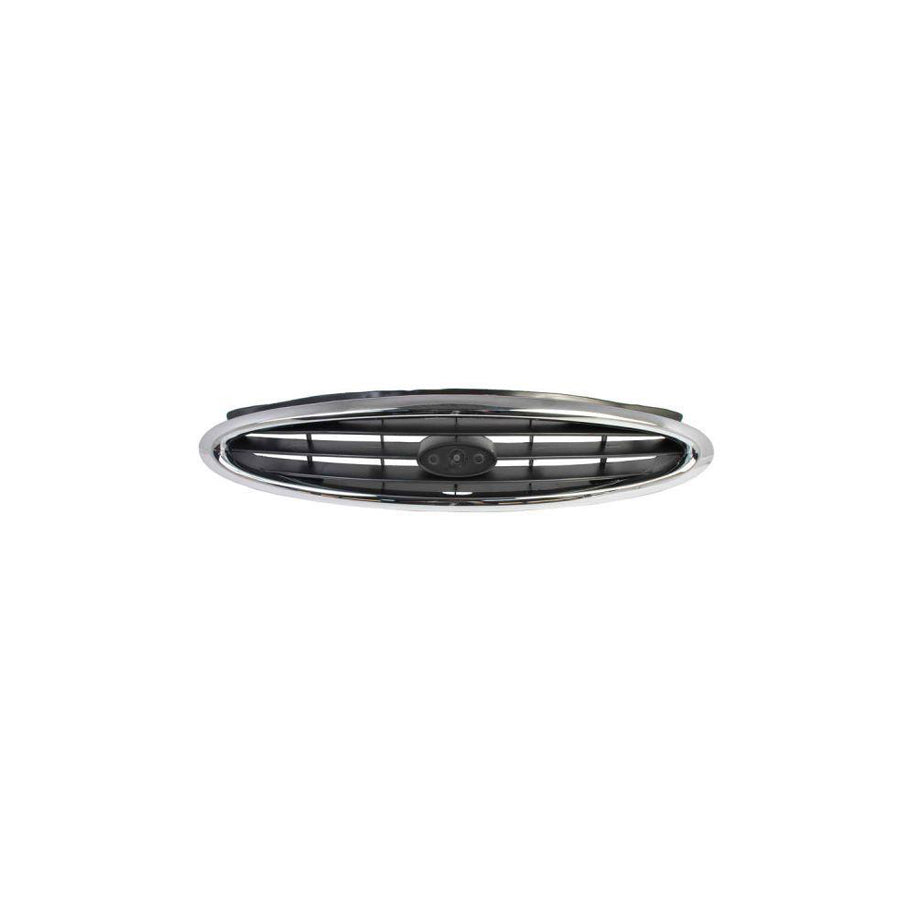 Blic 6502-07-2554992P Radiator Grille for Ford Mondeo