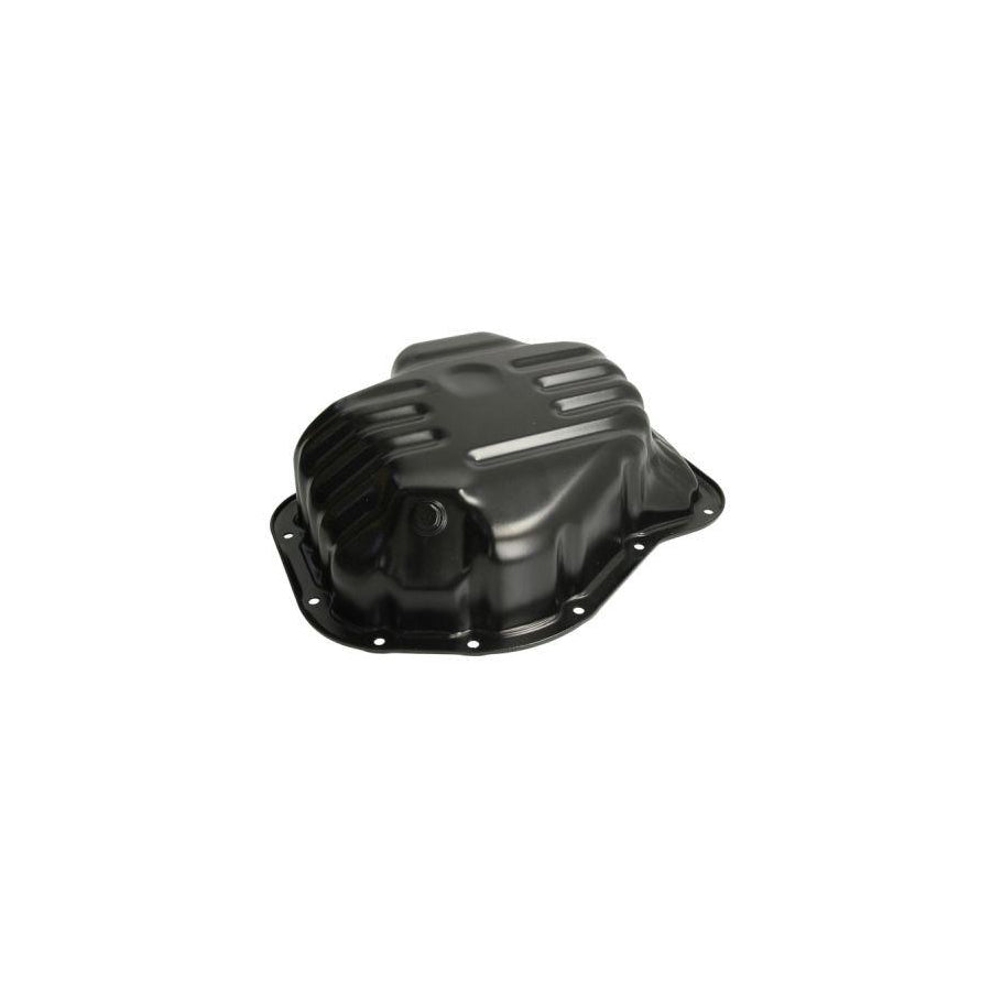 Blic 0216-00-8179473P Oil Sump for Toyota Camry V Saloon (_V3_)