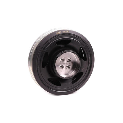 Corteco 49434594 Crankshaft Pulley