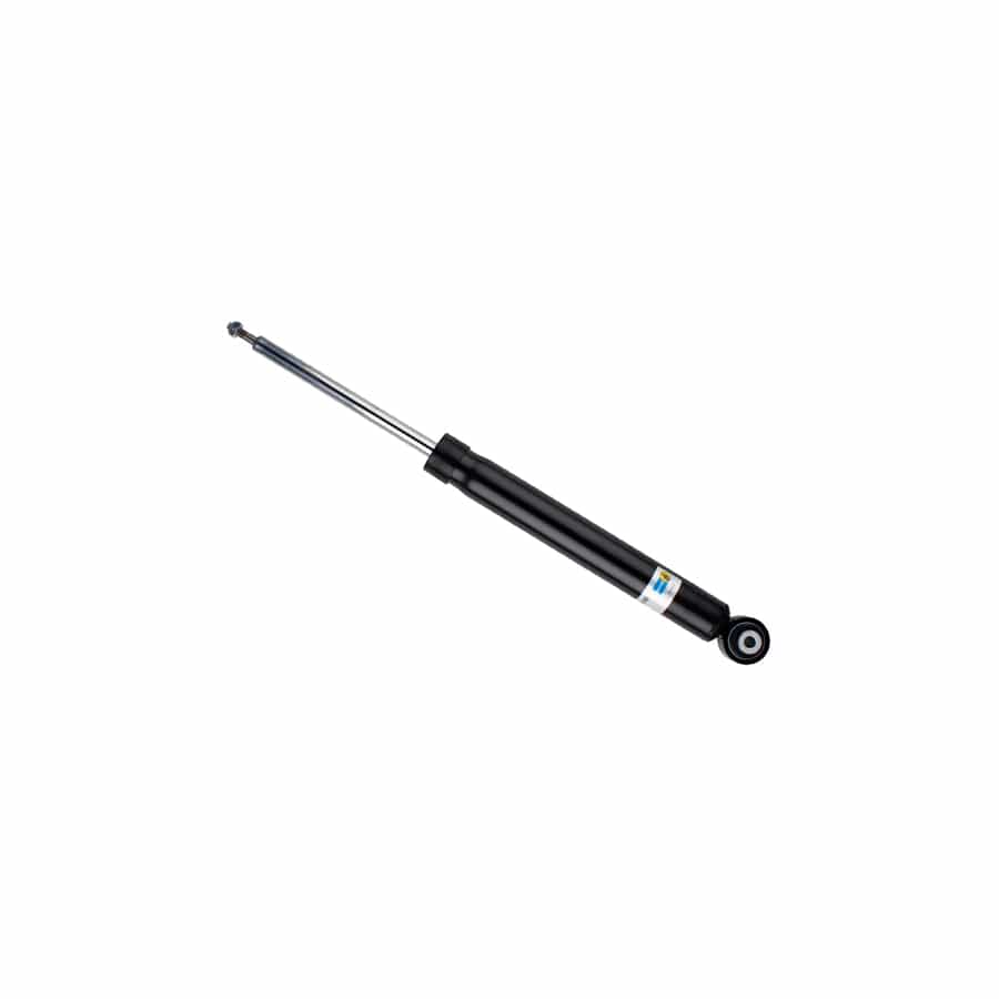 Bilstein 19-281360 AUDI Q5 B4 OE Replacement Rear Shock Absorber 1 | ML Performance UK Car Parts