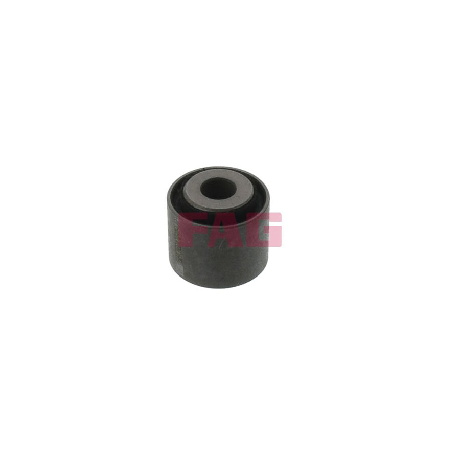 Fag 829 0322 10 Control Arm / Trailing Arm Bush