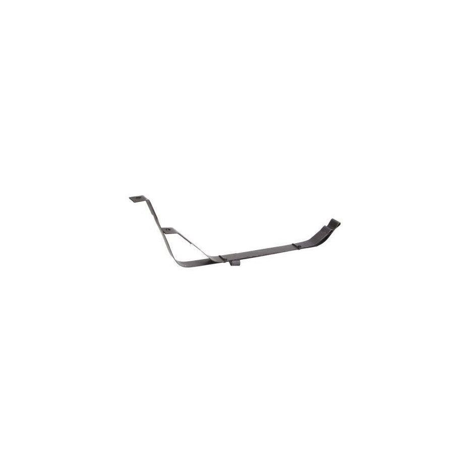Blic 6907-00-1108030P Holder Set, Fuel Tank for Daewoo Espero