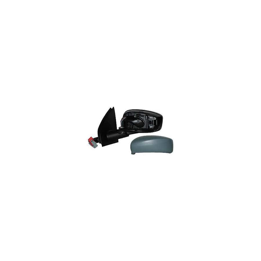 Abakus 1142M03 Wing Mirror for Fiat Stilo Hatchback (192)