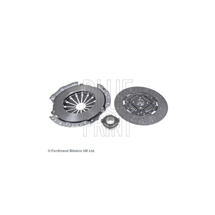 Blue Print Adg03035 Clutch Kit